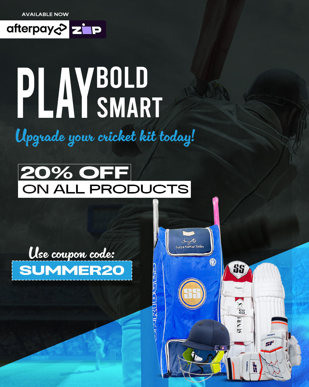 slider image slider_item_UyxCpq