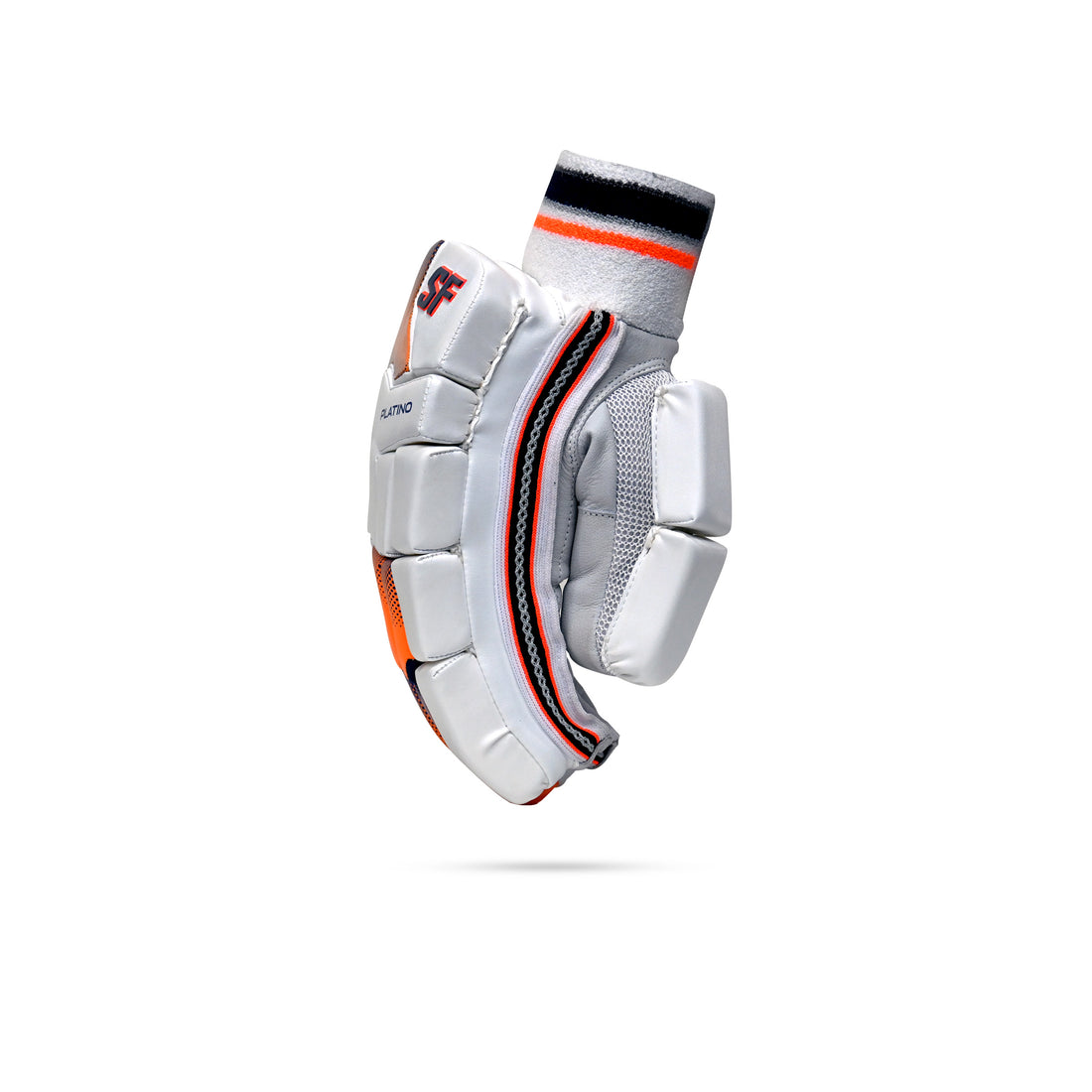 Batting gloves SF Platino