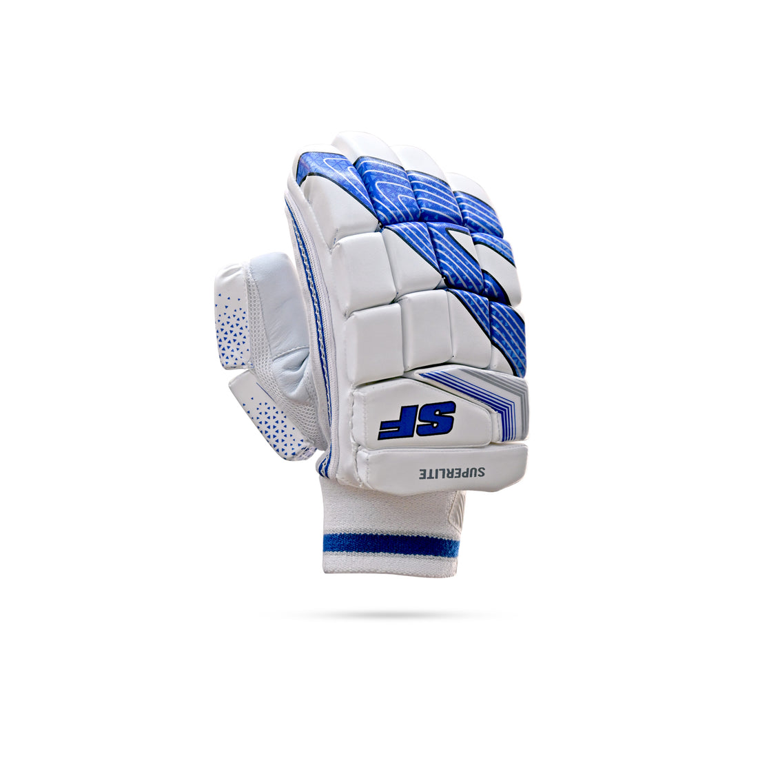 Batting gloves SF Superlite