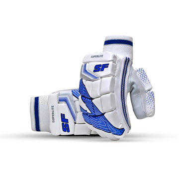 Batting gloves SF Superlite