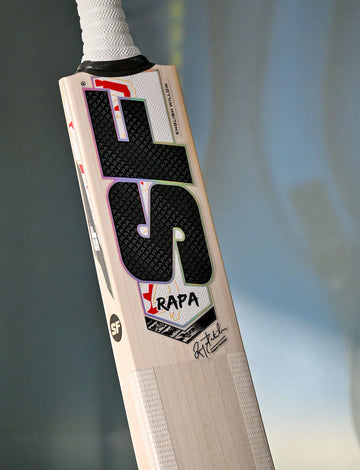 SF RAPA EDITION English Willow Bat