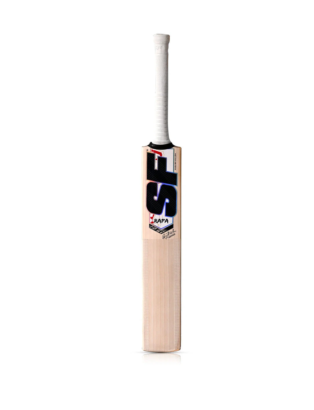 SF RAPA EDITION English Willow Bat