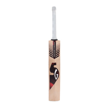 SG Sunny Tonny Icon English Willow Cricket Bat  - Short Handle