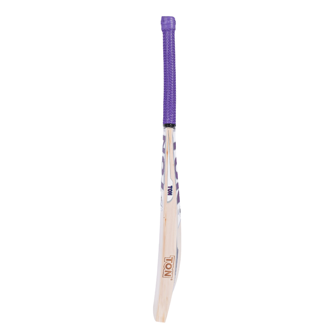 TON Glory English Willow Cricket Bat -SH