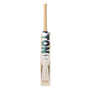 Ton Super English Willow Cricket Bat -SH